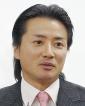 佐賀 和樹（さが  わき）さん