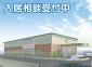 藤沢市民のための介護付有料老人ホーム
