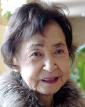 西崎曙美（あけみ）さん
