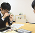 金・プラチナ再び高騰