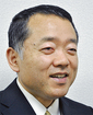 今井 正男さん