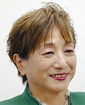 脇屋 英子さん