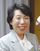 黒木さん看護賞受賞