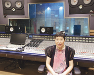 日本の音楽文化支えた26年