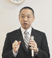 ちびっこ保育園藤沢が開園