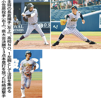 ドリームオーダー　中日　小笠原慎之介　タイムポイント　全国大会 ドリームオーダー 小笠原慎之介 タイムポイント 全国大会参加賞プロモ