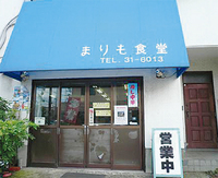 top1_ck05_0820.jpg