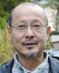 橋本 等さん