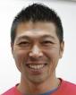 中里 成光さん