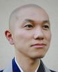 松樹 泰弘さん