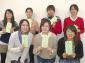 1343人の門出祝う