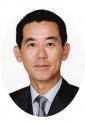 円楽さんの講演会