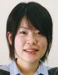 阿部 優子さん