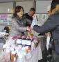 復興支援に定期開催へ