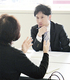 専門家が一堂に集う無料相談会