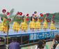 鎌倉の初夏先取る
