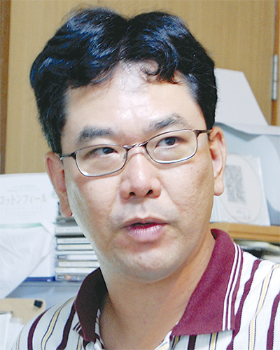 會川昇の出演時間