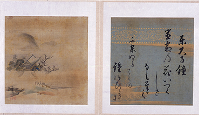 市教委 有形文化財に5件を指定 江戸時代の鎌倉絵図など | 鎌倉