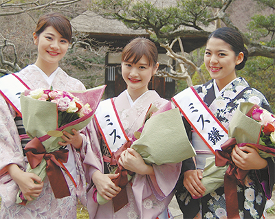 【鎌倉北条氏】～門流・子孫・被官～その3 [転載禁止]©2ch.net	YouTube動画>1本 ->画像>1枚 