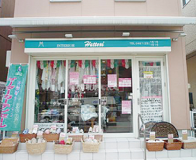 http://www.townnews.co.jp/0602/images/top1_ck13_0820.jpg