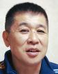 添田 盛司さん