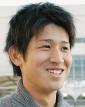 塩田 知弘さん