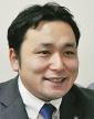 岡本 修二さん