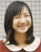 滝口明美さん