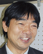 久我 真さん