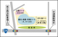 商業振興の拠点に