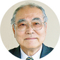 寒川よもやま話