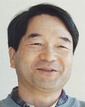 及川 和彦さん