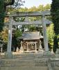 第64回　「城所（きどころ）」