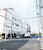 第66回　「新町（しんまち）」