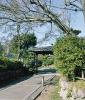 第72回　「山下」