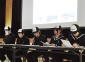 地域防災 被災地に学ぶ
