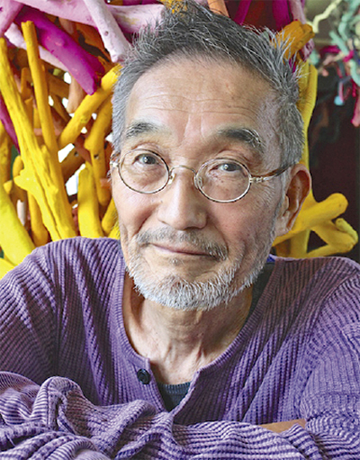 田島征三の出演時間