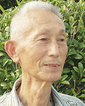 山田 勝夫さん