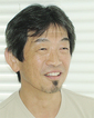 山口 明宏さん