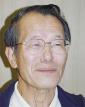 柳田 英治さん