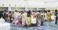 631人が二十歳の門出