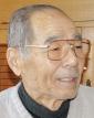 森谷 茂之さん