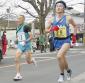 中丸Ａが３年ぶり優勝