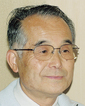 山本　勝己さん