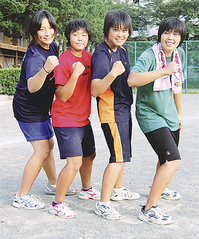 johokuko_0724.jpg