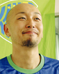 久光 重貴さん