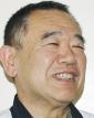 相澤 美知雄さん
