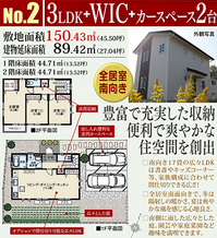 kosen_02.jpg