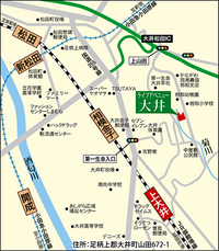 kosen_map.jpg
