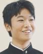 岡部 祥太さん